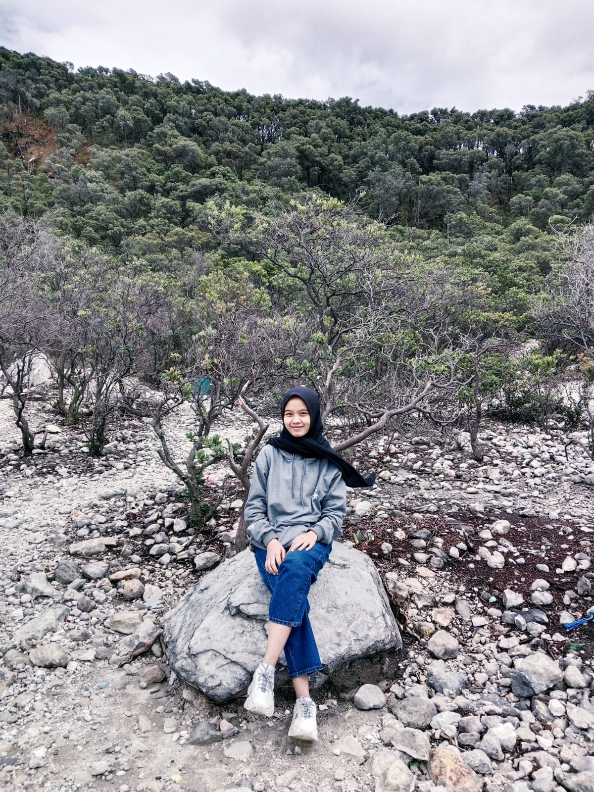 Foto galeri 4